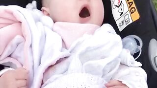Tiny Babies- Cutest Baby Talk Ever