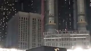 Makkah | Subhanallah | #trueislam #allah True Islam | MS Production
