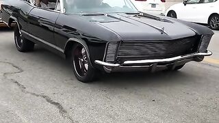 Beautiful car ||Amazing car||