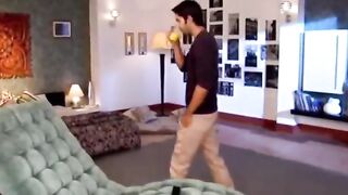 Arnav khushi love scene ipkknd