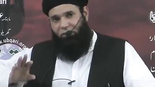 Yah Islam ke bare mein videos hai Dua ki