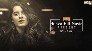 Sad song fvt song