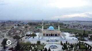Best quran recitation in the world 2023 amotoinal recititoin|heart shooting by quran tilawet