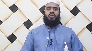 Sirf_11Martaba_Parhny_Se_Rizq_Ki_Tangi_khatam_صرف_11_مرتبہ_پڑھنے_سے_رزق_کی_تنگی_ختم_آزمائش_شرط_ہے_