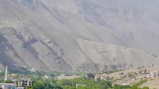 Panjshir