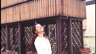 Heerye song anveet Kaur