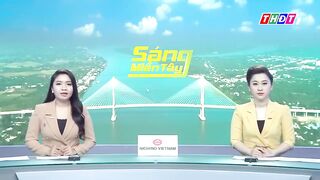 Video Xem Clip đánh Ghen Bắt Tại Trận Nhất Hôm Nay Twitter