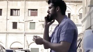 Nice video