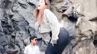 Nice video