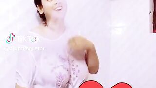 Awesome funny video #veryfun#video