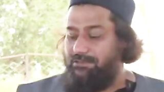 کہتے_ہیں_کہ_حضرت_کو_کیا_پتہ_ہے