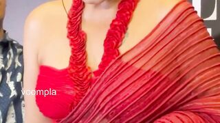 Raveena tandon photo shoot