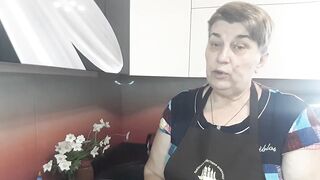 МОЙВА с овощами в томатном соусе, ВКУСНЕЕ