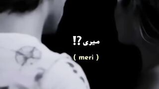 Nice video