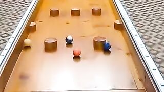 New game just watch