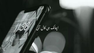 Nice video