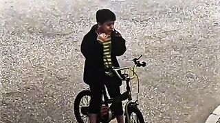 Nice video