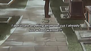 Nice video