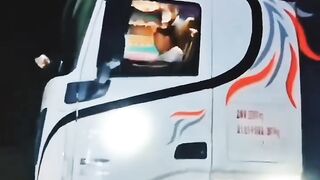 Nice video