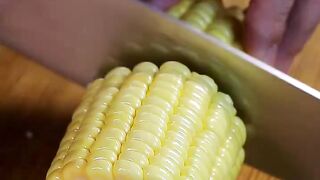 Corn ????