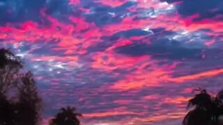 Beau paysage