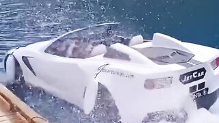 #vehicles water vehicles,water machines