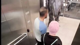 Try Not To Laugh Challenge