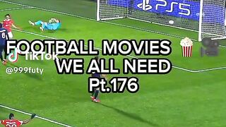 Football movies, Chelsea edition