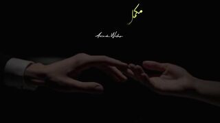 Best_Shayari_Status___Shayari_Status_Urdu___Shayari_Status(720p).