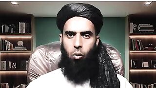 Shahadat_Hazrat_Ameer_Hamza__R.A