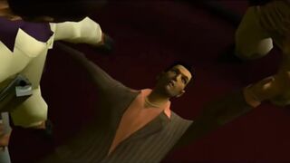 GTA Vice City: Tommy Takes Revenge! | Epic Kills & Takedowns