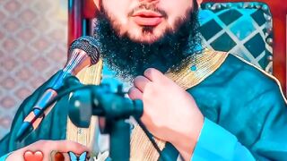 ایک صحابی جو نبی کریم صلی اللہ علیہ وسلم کو ہنسایا کرتے تھے