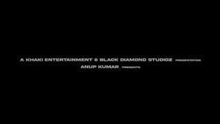 Talent - NINJA (Official Video) Deep Jandu - Punjabi Song 2024