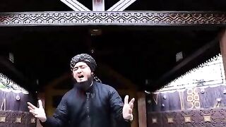 Wo_Shehr_e_Mohabbat_New_Heart_Touching_Naat_Sharif_Shahsawar