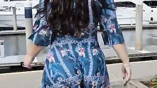 fashion shorts mandylee