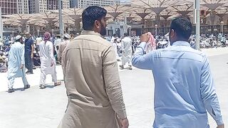 Jumma Mubarak❤️????????????