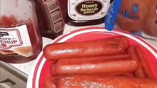 Our Sunday Dinner????Was Yummy???? #short #ozarks #storytime #food  #sundaydinner