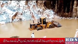 خیبر پختونخواہ کے ضلع بونیر کی ماربل فیکٹریوں سے پیدا ھونے والے مسائلries  creat ms