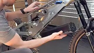 satisfying_ebike_noise(480p).