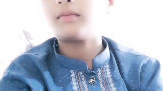 MASHA ALLAH