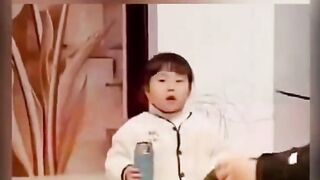 Watch and laugh again