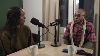 Mos Def on Drake's music