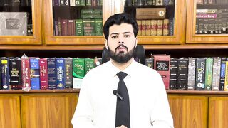 Breaking news, PTI gets very good news from the Supreme Court regarding reserved seats_ Imran Khan..