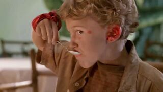 Jurassic Park | The Kitchen Chase
