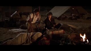 Best of Imhotep | The Mummy (1999) | All Action