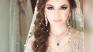 Latest bridal hairstyles easy and beautiful bridal hairstyles