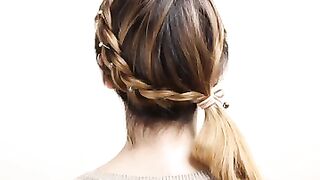 Latest bridal hairstyles easy and beautiful bridal hairstyles