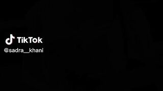 How to my YouTube