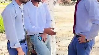 Tu minu kala q Kiya????????