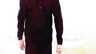 Stylish